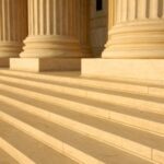Supreme Court’s decision on malpractice damage caps
