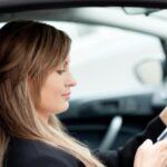 Understanding Florida’s texting and driving laws