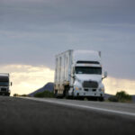 liability in truck accident