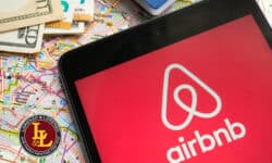 Lawsuits To Come After 3 Americans Died at a Mexican Airbnb