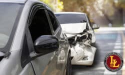 Brake Checking & Florida Personal Injury Lawsuits