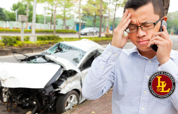 fatal car accidents in Florida