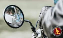 Your Complete Guide to Florida’s Motorcycle Insurance Requirements
