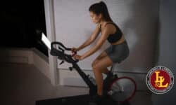 Exercise Bike Injuries: When Your Path to Fitness Takes a Detour