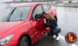Beware of the Bump: Top Car Accident Scams & How You Can Avoid Them