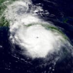 hurricane insurance claims