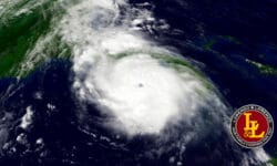 Can You Sue for Hurricane Damages in Florida?